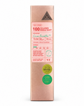 Reedle Shot 100 Collagen