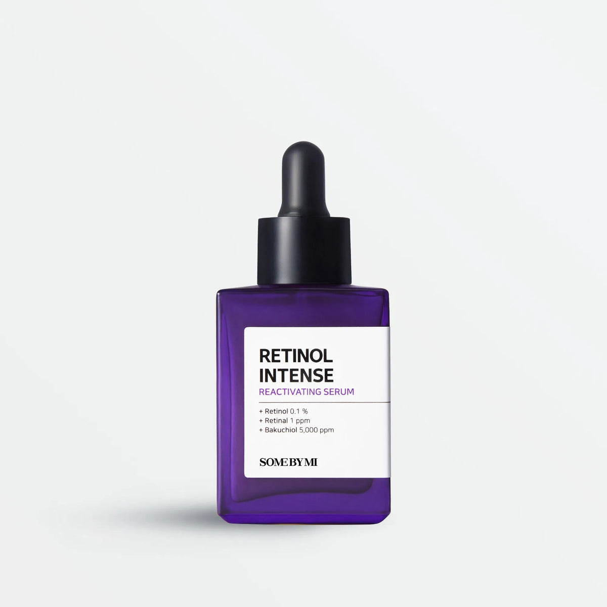 Retinol Intense  ريتينول إنتنس