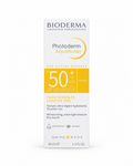Bioderma photoderm Aquafluide