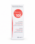 Photoderm Max SPF 100 واقي الشمس