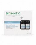 Bionnex Anti Hair Loss Serum Concentrate