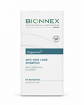 شامبو ضد تساقط الشعر Bionnex Anti-Hair Loss