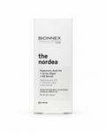 Bionnex the nordea