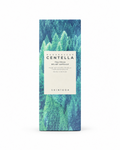 أمبولة Centella Tea - Trica Relief