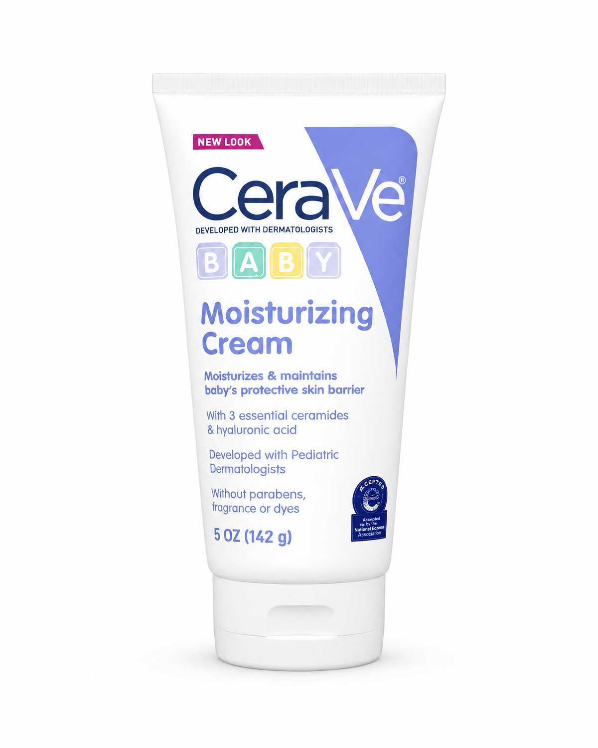 CeraVe Hydrating Mineral Sunscreen SPF 50 Face