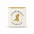 كريم Creme Minerva