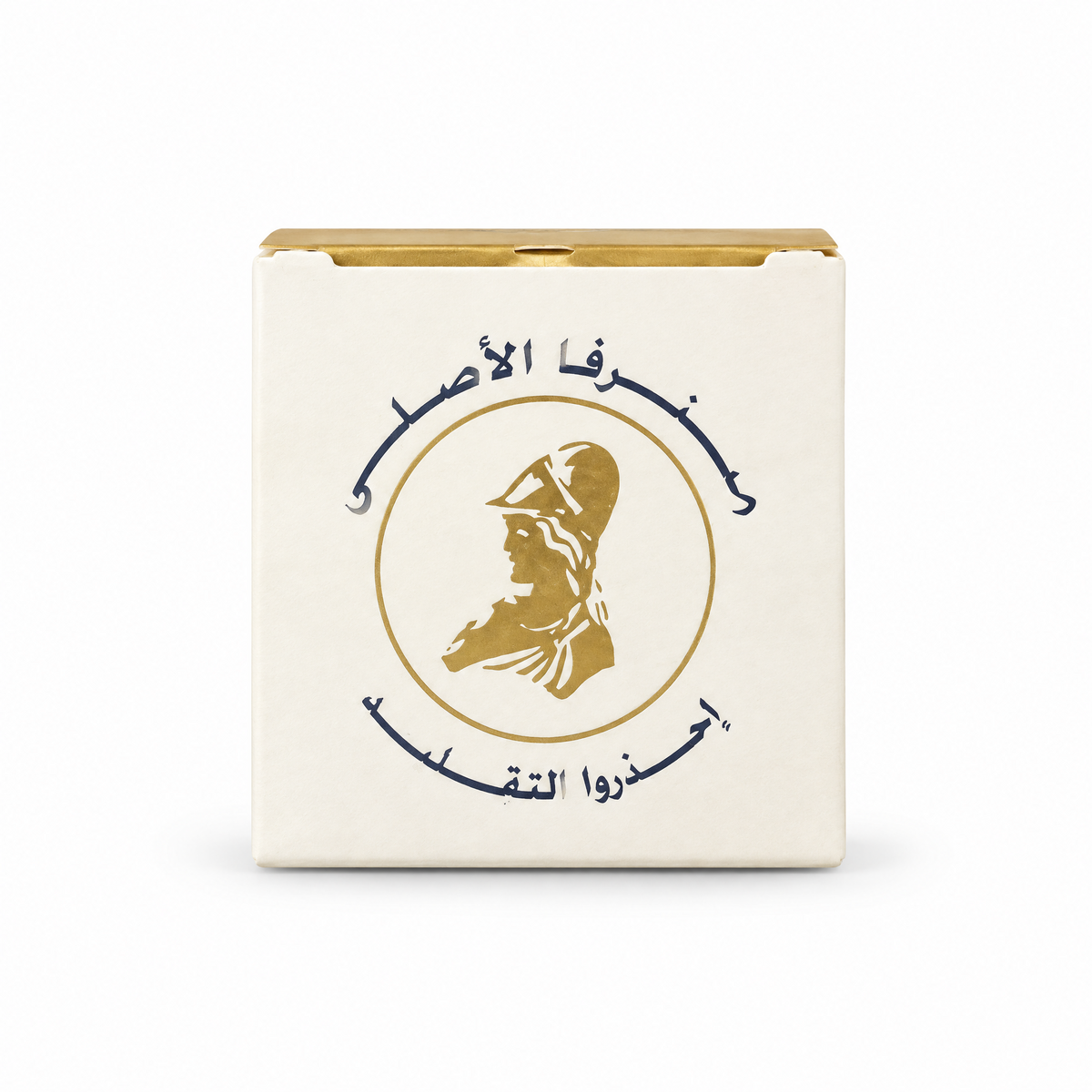 كريم Creme Minerva