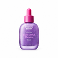 Eqqual Berry Bakuchiol Plumping Serum | سيروم باكوتشيول