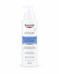 Eucerin Dermato Clean Hyaluron