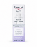 Eucerin Face Skin Balance