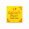 كريم Golden Pearl Beauty