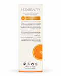 Huda beauty