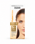 واقي الشمس Foto Protector - ISDIN