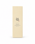 واقي كوري (Korean Sunscreen)