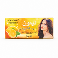 كريم Laemone Feique