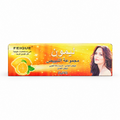 كريم Laemone Feique