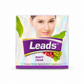 كريم Leads Beauty