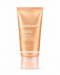 قناع ليلي Collagen Night Wrapping Mask - Medicube