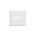 قناع ليلي PDRN Lib Sleeping Mask