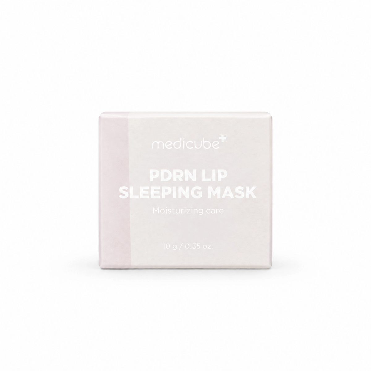قناع ليلي PDRN Lib Sleeping Mask