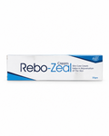 كريم Rebo-Zeal