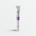 Reedle Shot Lifting Eye Cream  كريم "ريدل شوت" لشد منطقة العين