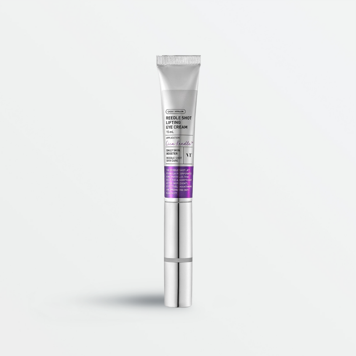 Reedle Shot Lifting Eye Cream  كريم "ريدل شوت" لشد منطقة العين