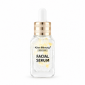 EverRosa Secret Kiss Beauty Facial Serum 150ml | سيروم وجه