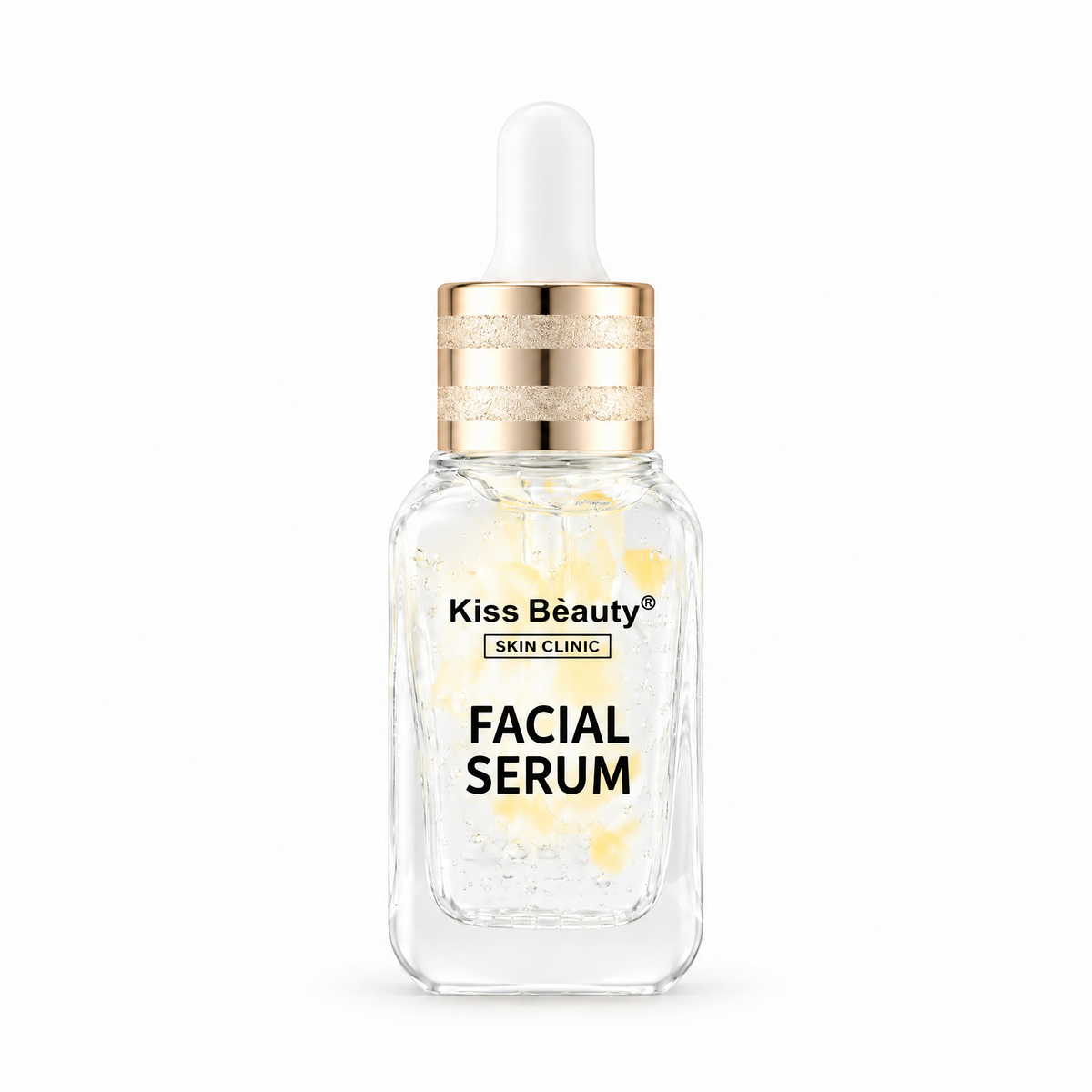 EverRosa Secret Kiss Beauty Facial Serum 150ml | سيروم وجه