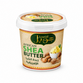 زبدة شيا Shea Butter