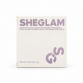 Sheglam - منتج تجميلي