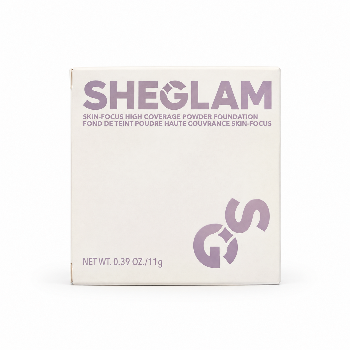 Sheglam - منتج تجميلي