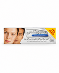 كريم Spotless Face