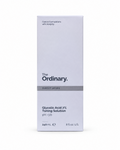 محلول تقشير Glycolic Acid 7% - The Ordinary