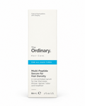 سيروم شعر The Ordinary Multi-Peptide