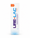 URE-LAC Cream