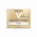 Vichy Laboratoires Neovadiol