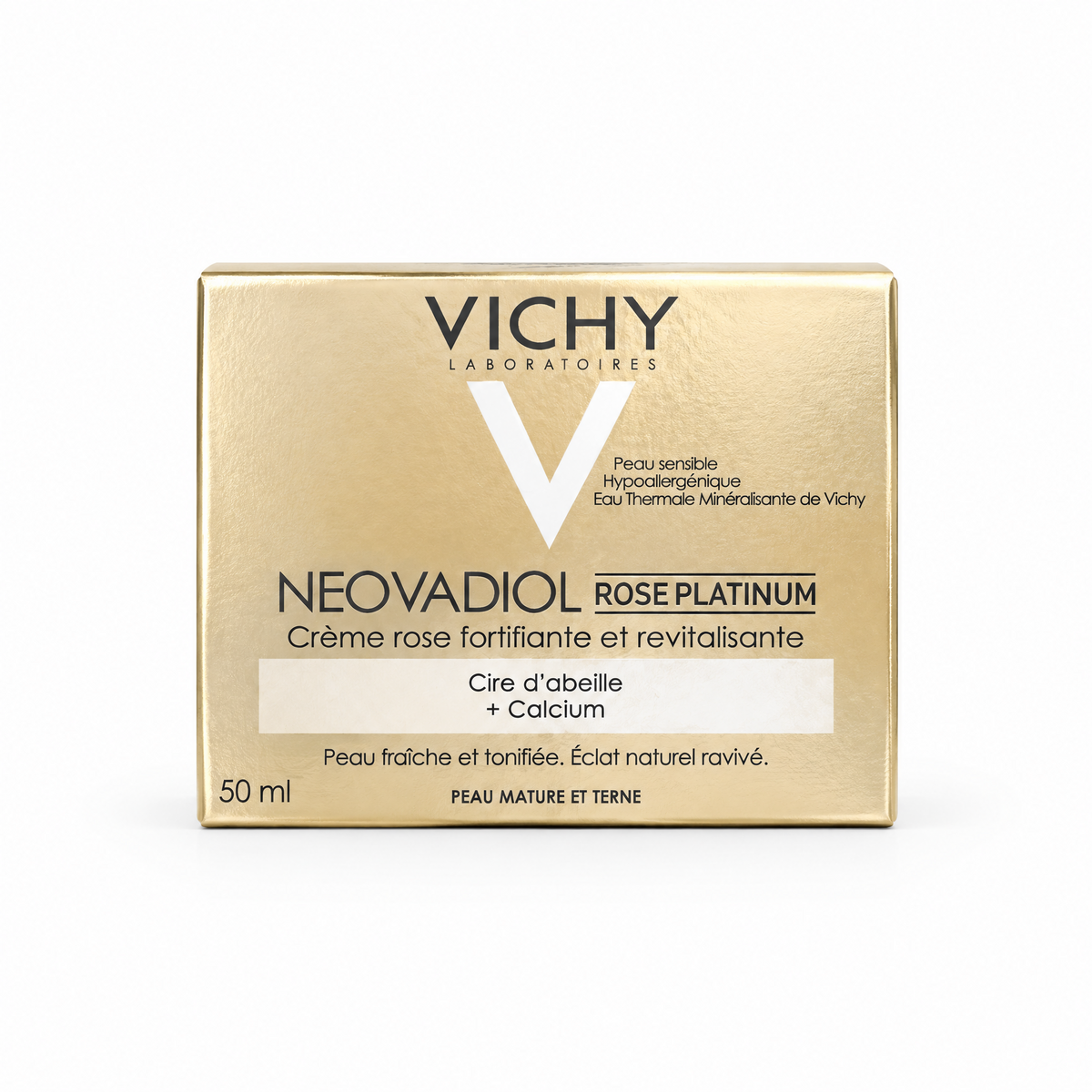 Vichy Laboratoires Neovadiol