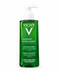 جل التنظيف Vichy Normaderm Phytosolution
